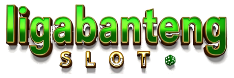 ligabanteng slot