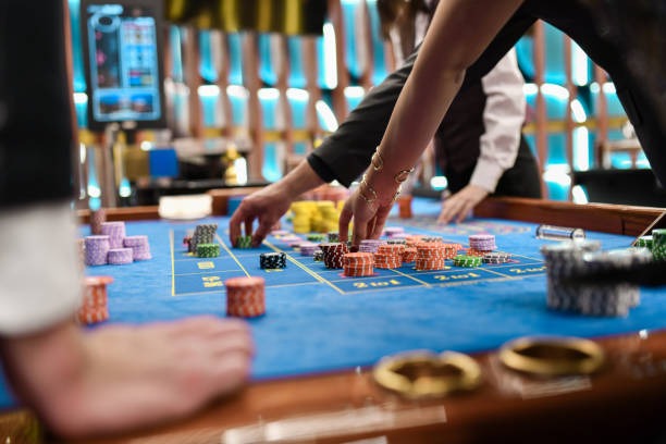 Betting history dashboard on ligabanteng slot mobile app
