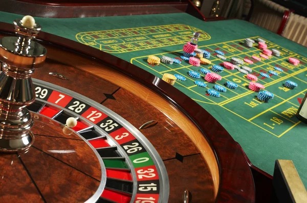 Betting history filter options on ligabanteng slot