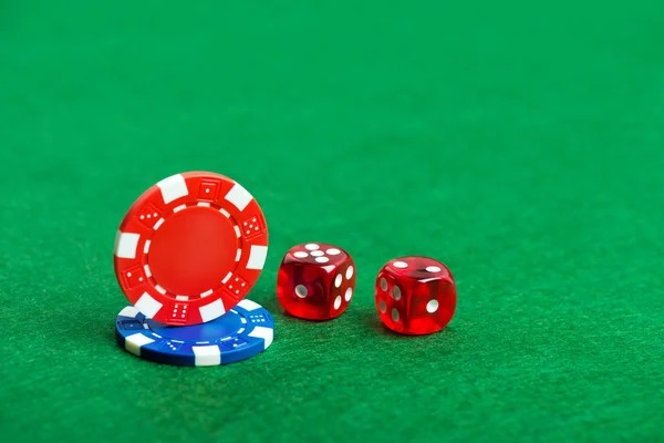 Individual bet details on ligabanteng slot