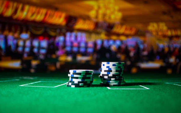 Export betting history from ligabanteng slot