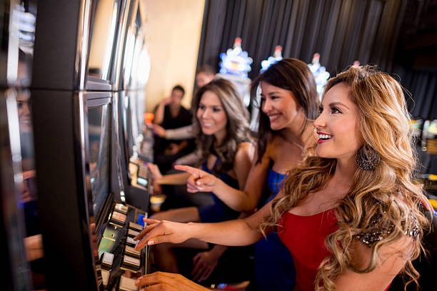 ligabanteng slot featured game showcase ligabanteng slot featured game showcase