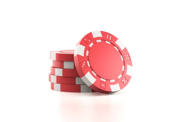 Place and confirm your bets Hongkong Pools bet slip on ligabanteng slot