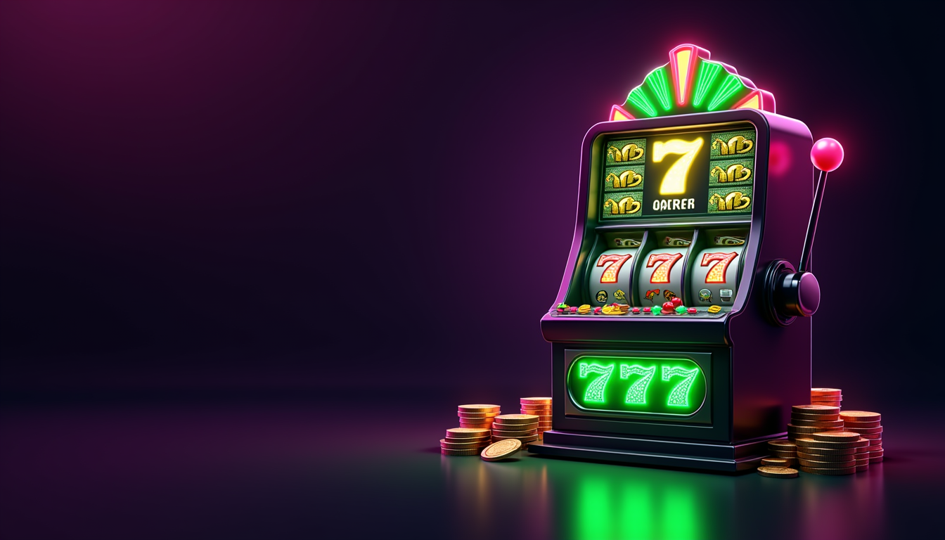 Check results and past draws Hongkong Pools results history on ligabanteng slot
