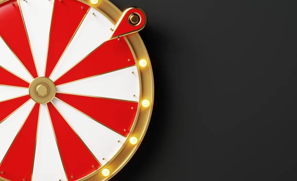 Place bets before the round starts Betting interface on ligabanteng slot live game show
