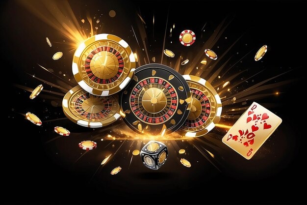 Host announces the outcome Live host announcing results on ligabanteng slot
