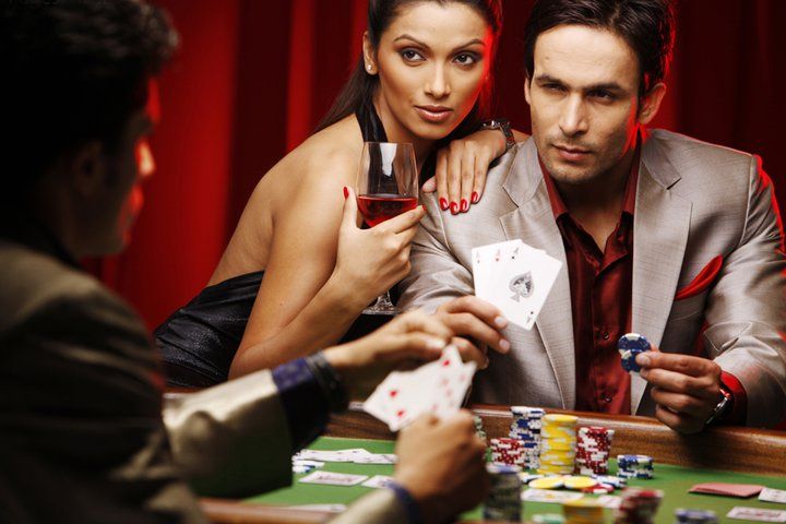 Bets settle instantly Settlement and payout on ligabanteng slot