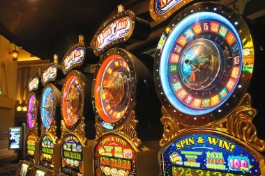ligabanteng slot featured game showcase ligabanteng slot featured game showcase