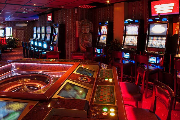 Loyalty program tier progression on ligabanteng slot Loyalty program tier progression on ligabanteng slot