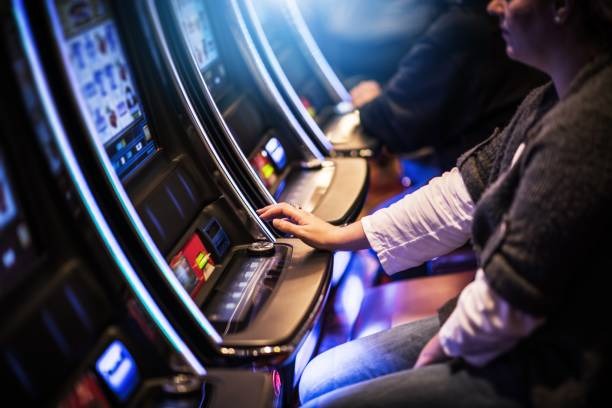 View your current tier and points Loyalty dashboard showing tier progress on ligabanteng slot
