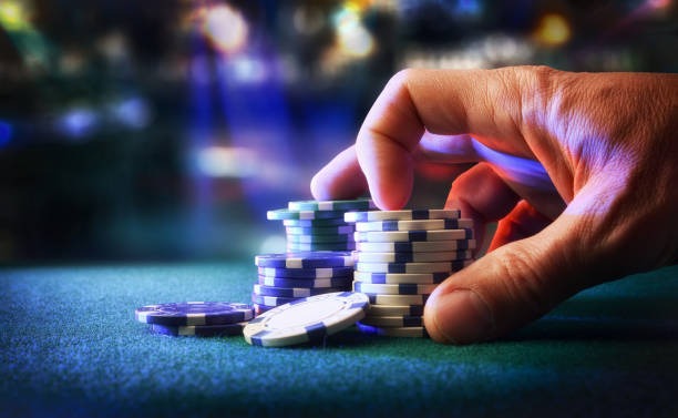See rewards at each tier level Loyalty rewards breakdown on ligabanteng slot