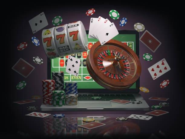 ligabanteng slot featured game showcase